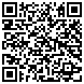 Imagen con el código QR de esta página