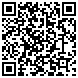 Imagen con el código QR de esta página