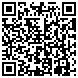 Imagen con el código QR de esta página