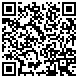 Imagen con el código QR de esta página