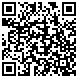 Imagen con el código QR de esta página