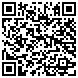 Imagen con el código QR de esta página