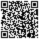 Imagen con el código QR de esta página