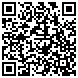 Imagen con el código QR de esta página