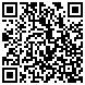 Imagen con el código QR de esta página