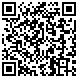 Imagen con el código QR de esta página