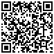 Imagen con el código QR de esta página