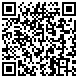 Imagen con el código QR de esta página