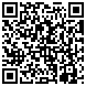 Imagen con el código QR de esta página