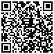 Imagen con el código QR de esta página