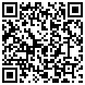 Imagen con el código QR de esta página