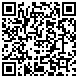 Imagen con el código QR de esta página