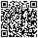 Imagen con el código QR de esta página