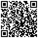 Imagen con el código QR de esta página