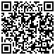 Imagen con el código QR de esta página