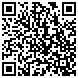 Imagen con el código QR de esta página