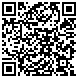 Imagen con el código QR de esta página