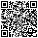 Imagen con el código QR de esta página