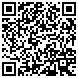 Imagen con el código QR de esta página