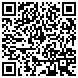 Imagen con el código QR de esta página