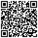 Imagen con el código QR de esta página