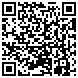 Imagen con el código QR de esta página