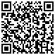 Imagen con el código QR de esta página