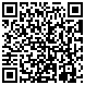 Imagen con el código QR de esta página