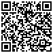Imagen con el código QR de esta página
