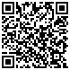 Imagen con el código QR de esta página