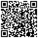 Imagen con el código QR de esta página