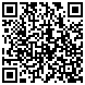 Imagen con el código QR de esta página