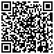 Imagen con el código QR de esta página