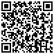 Imagen con el código QR de esta página