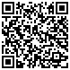 Imagen con el código QR de esta página