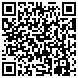 Imagen con el código QR de esta página