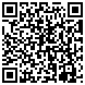 Imagen con el código QR de esta página