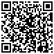 Imagen con el código QR de esta página