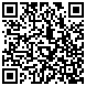 Imagen con el código QR de esta página