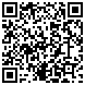 Imagen con el código QR de esta página