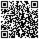 Imagen con el código QR de esta página