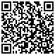 Imagen con el código QR de esta página