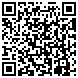 Imagen con el código QR de esta página