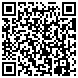 Imagen con el código QR de esta página