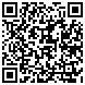 Imagen con el código QR de esta página