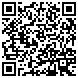 Imagen con el código QR de esta página