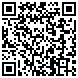 Imagen con el código QR de esta página