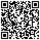 Imagen con el código QR de esta página