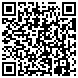 Imagen con el código QR de esta página