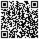 Imagen con el código QR de esta página